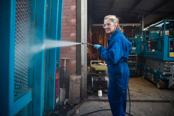Winterizing Services in Jonesville, MI