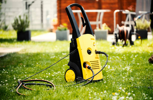 Best Winterizing Services  in Jonesville, MI